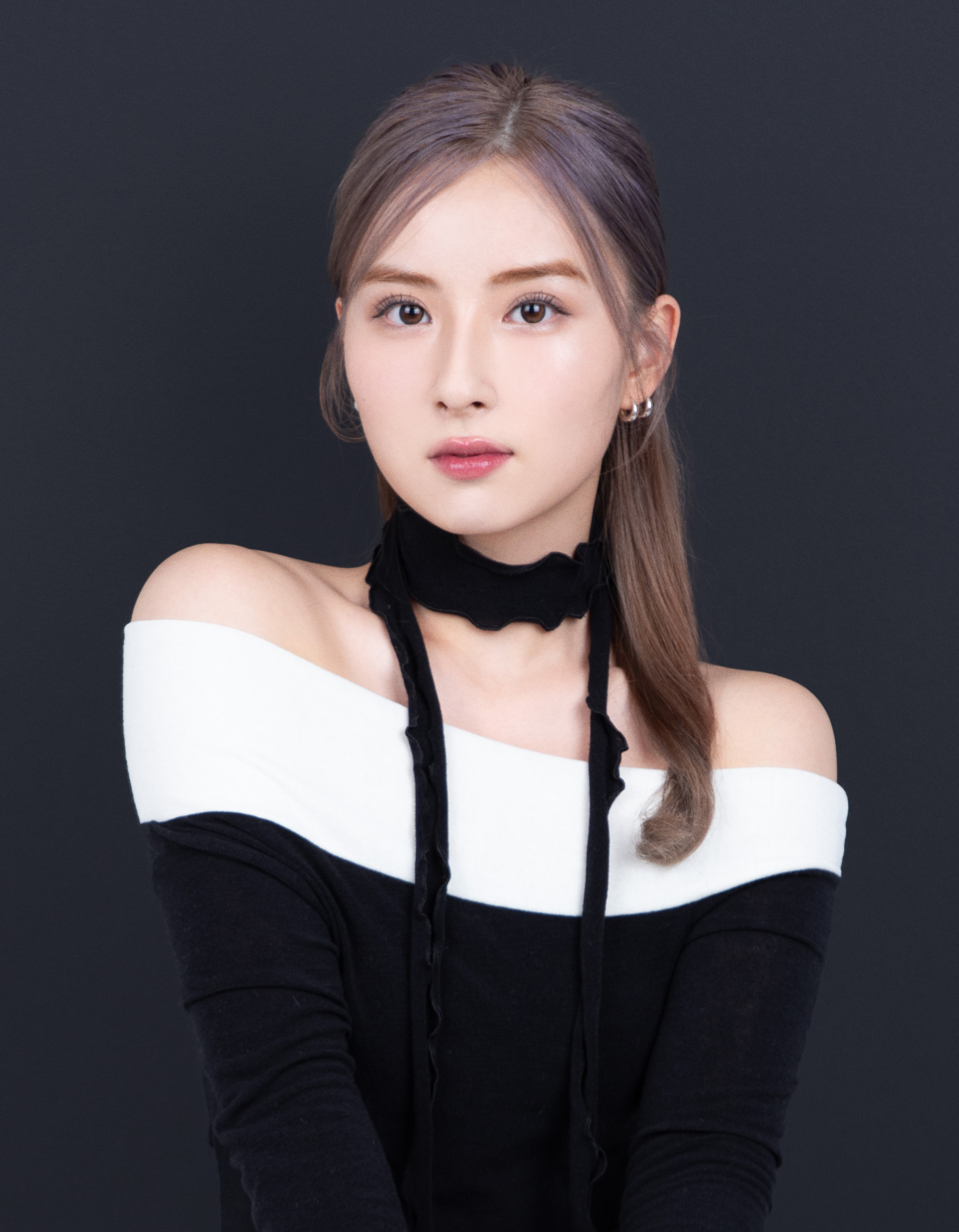 배곧사진관 바이마이사이드