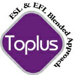 언양토프러스어학원 대표 이미지