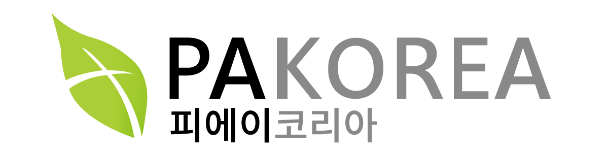 피에이코리아