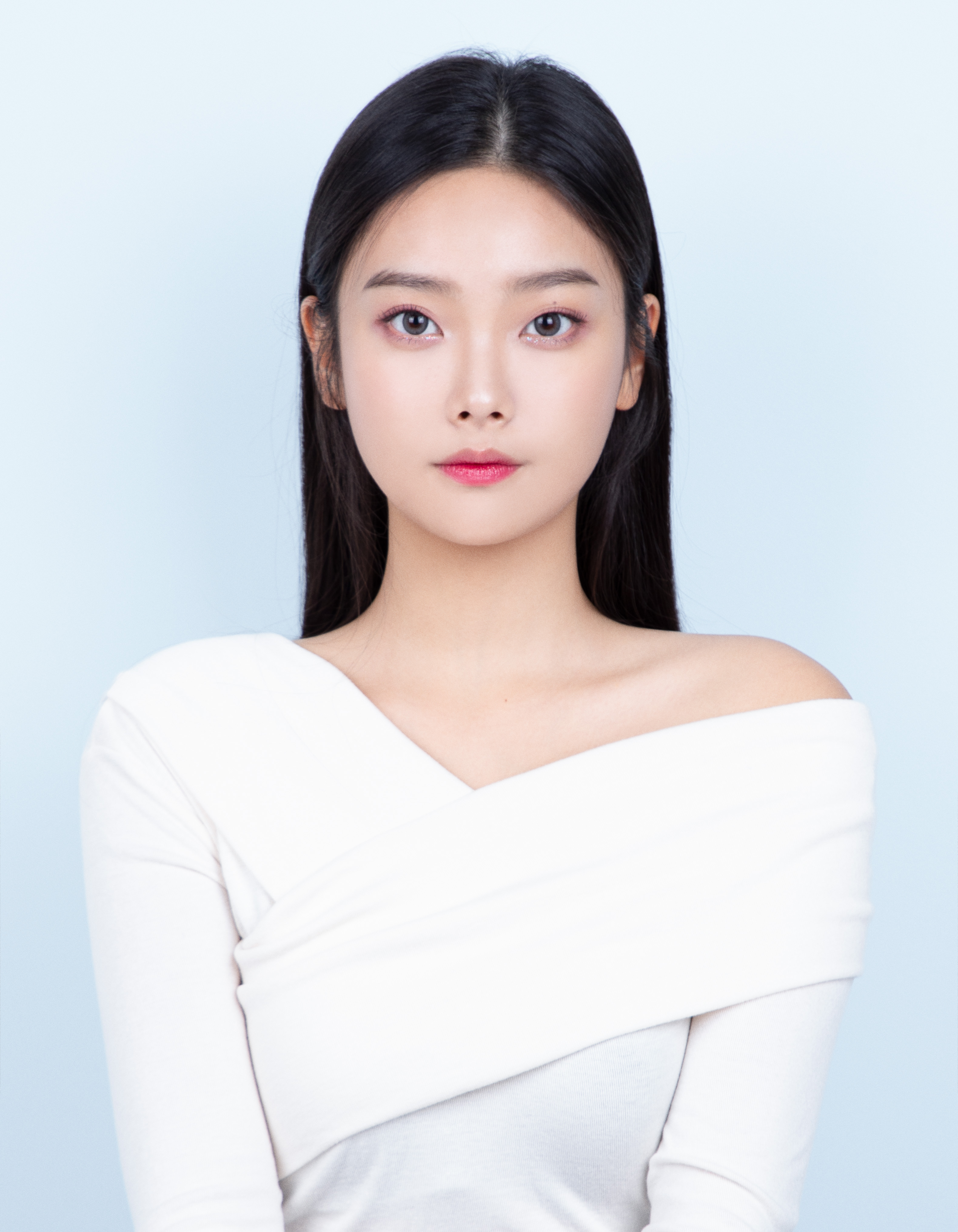 배곧사진관 바이마이사이드