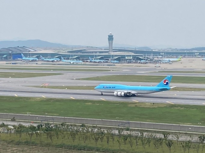 차놀자렌트카 영종지점 대표 이미지