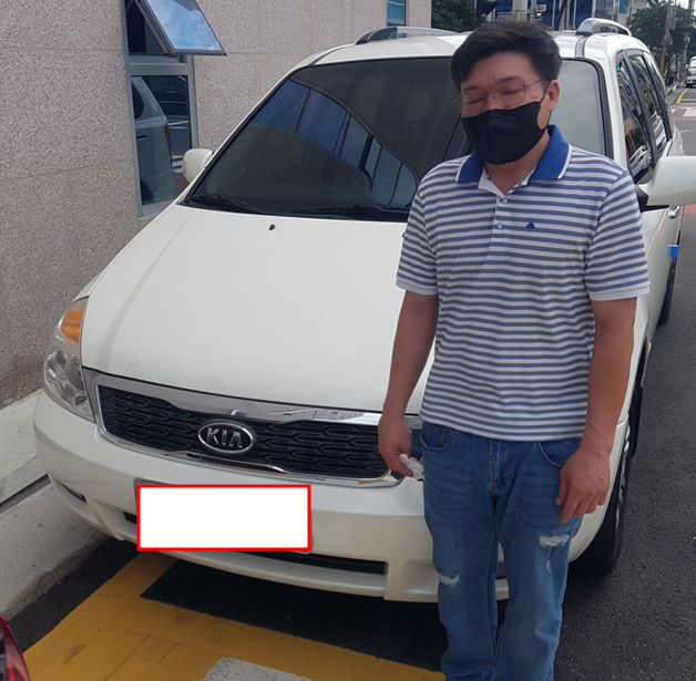대일모터스