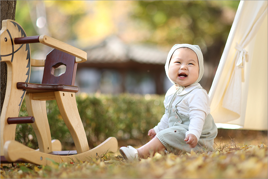 성장앨범 원베이비스튜디오
