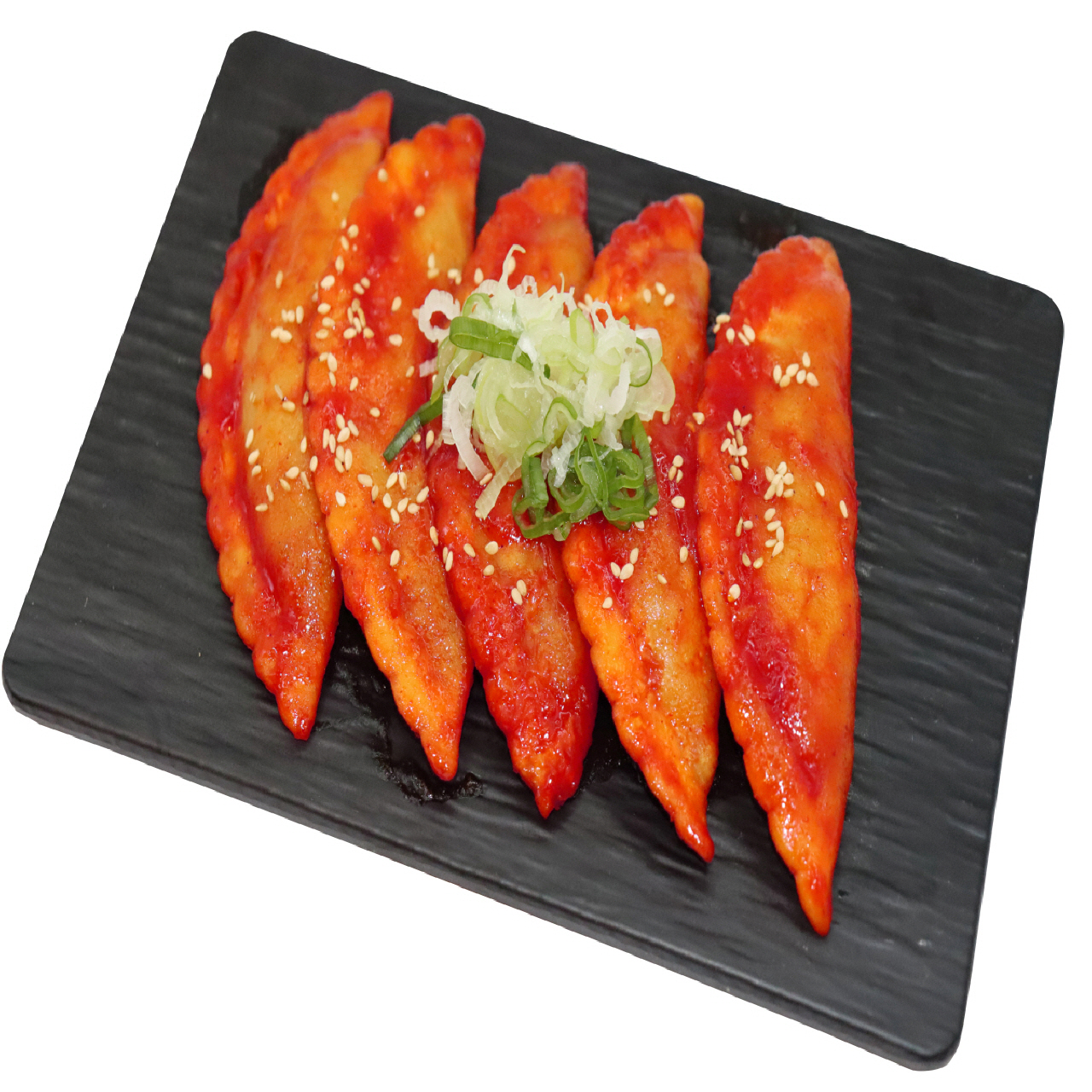 우리할매떡볶이 부천상동점