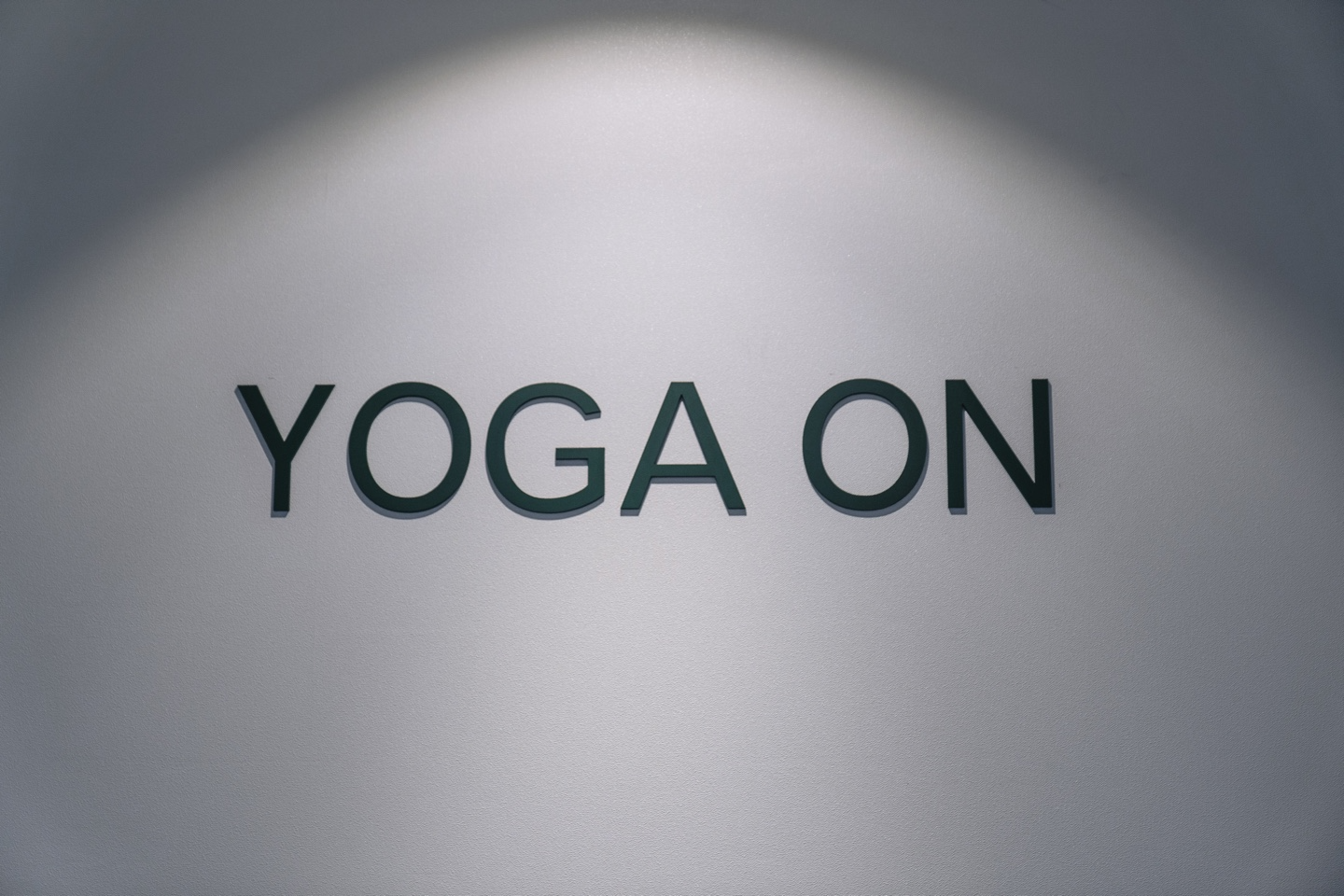 요가온 대표 이미지