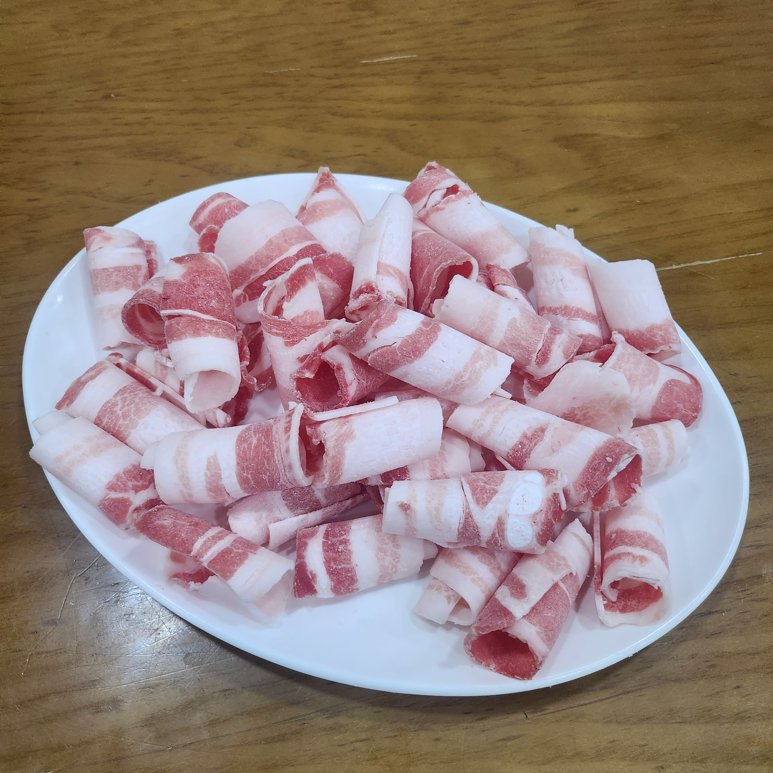 오치대패삼겹살