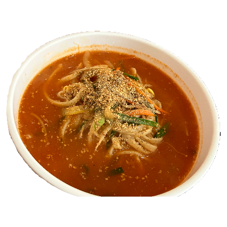 옹시미