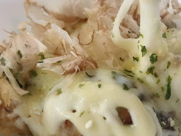 타코깡패우장산송화시장