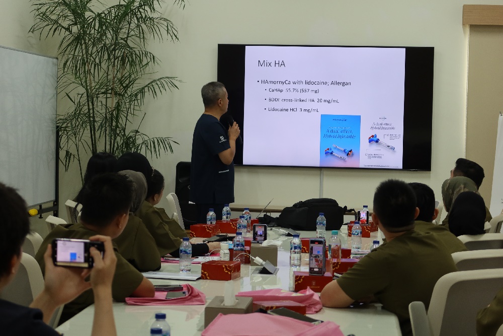 체인지의원 대표 이미지