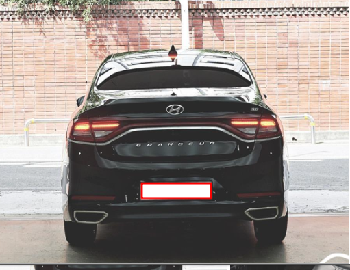 대일모터스