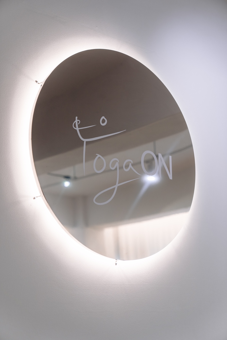 요가온 대표 이미지