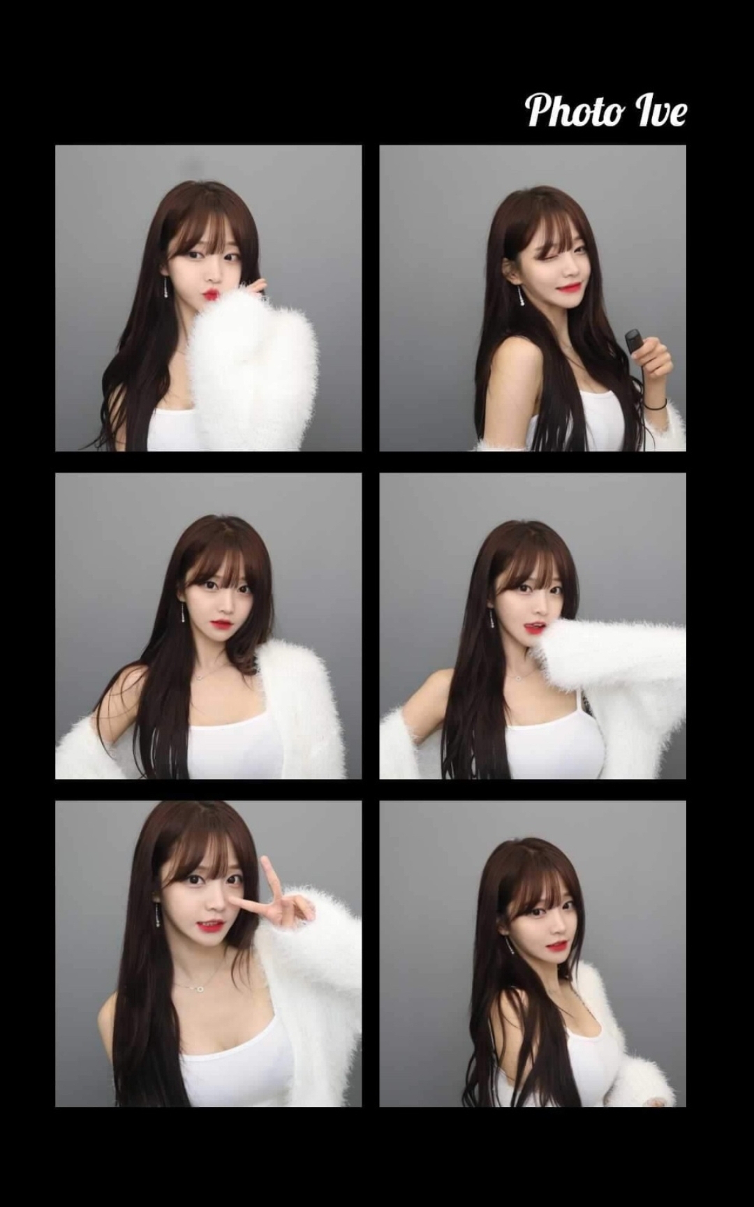 포토아이브 천안두정점