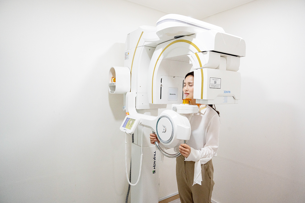 365서울탑플란트치과의원 순천 대표 이미지