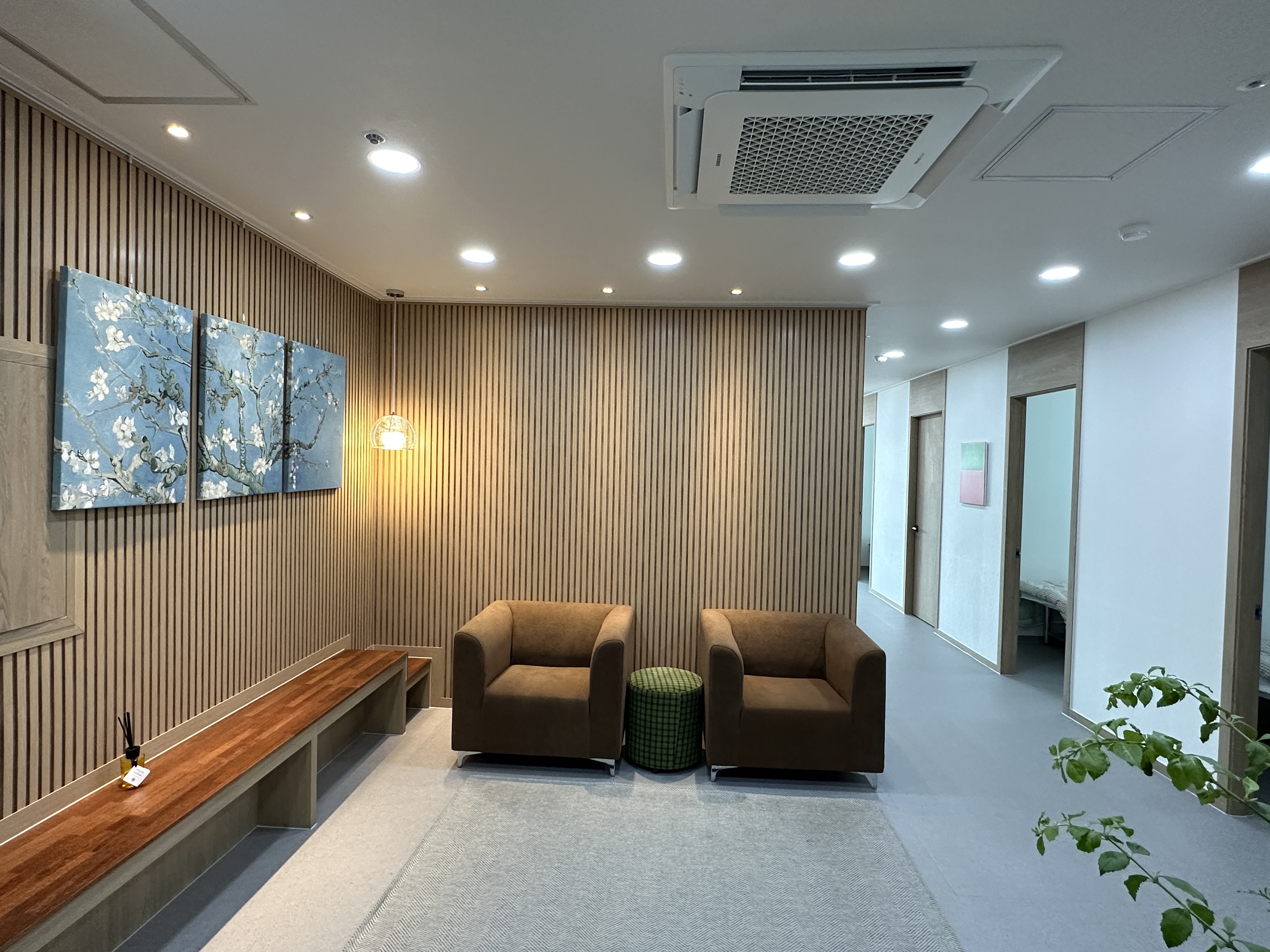 원당연세메디칼의원