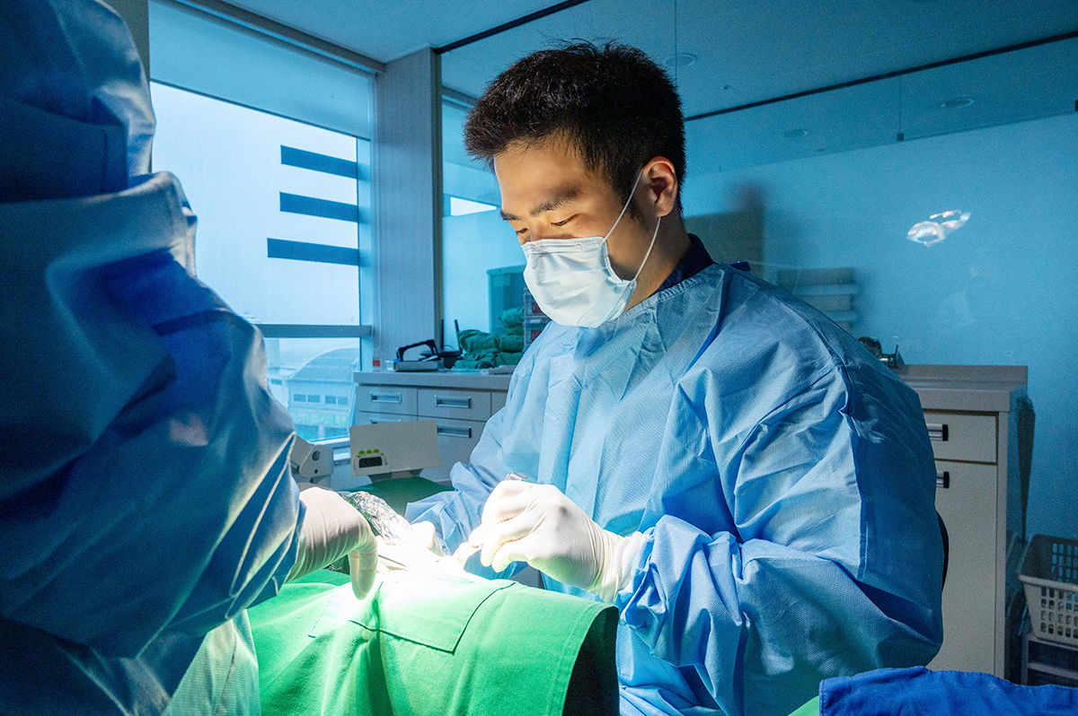 365서울탑플란트치과의원 순천 대표 이미지