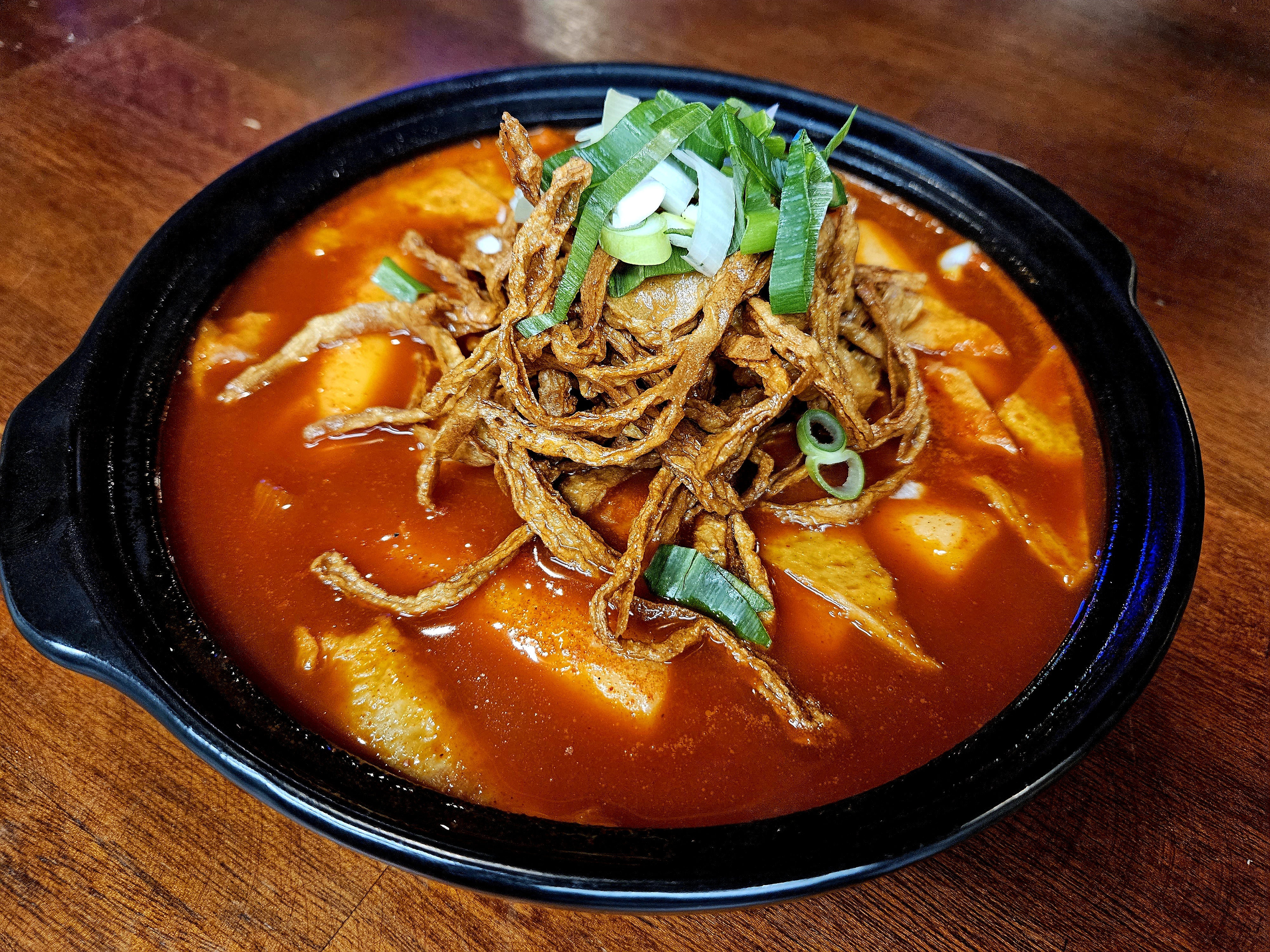 동네맥주집