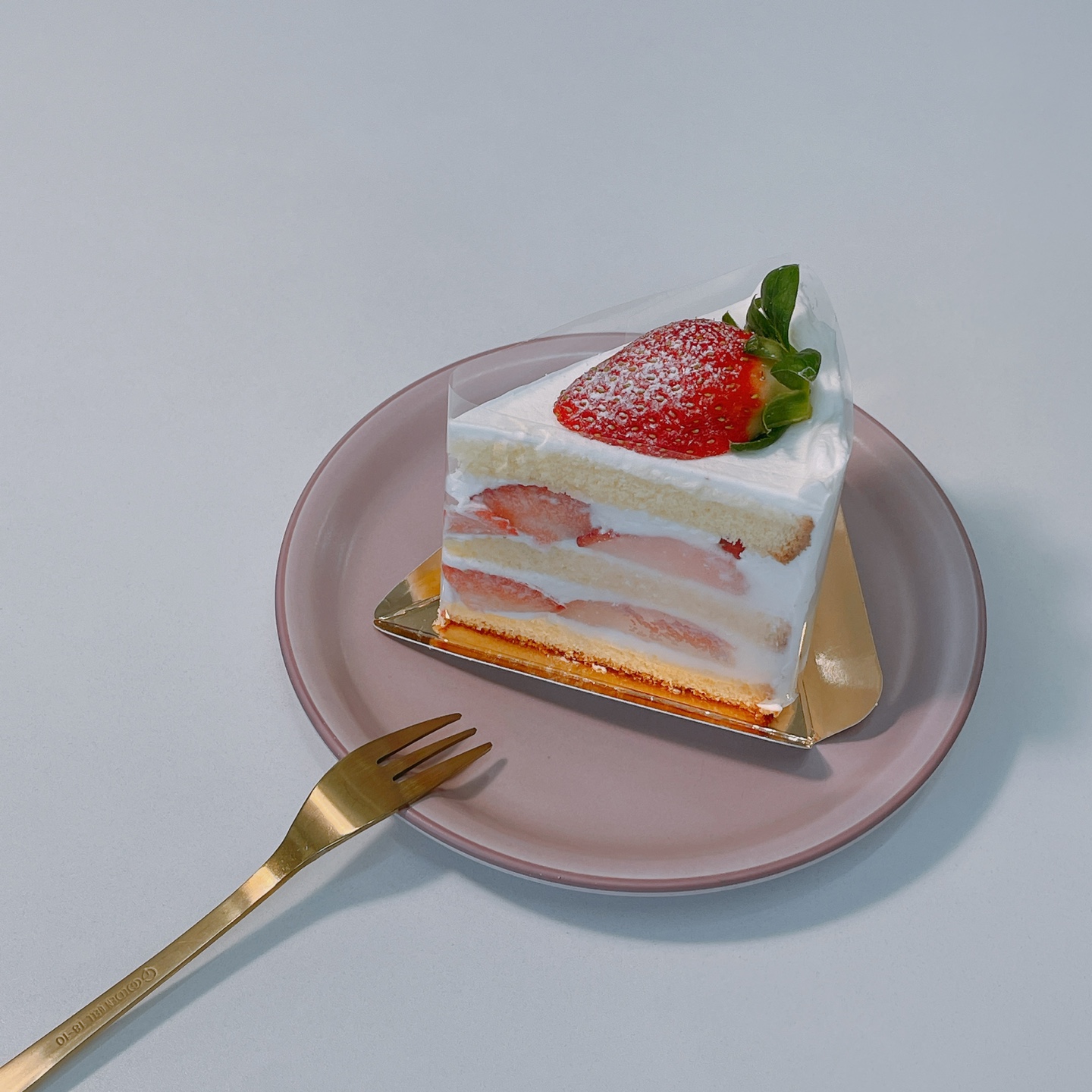 드립하우스 본점