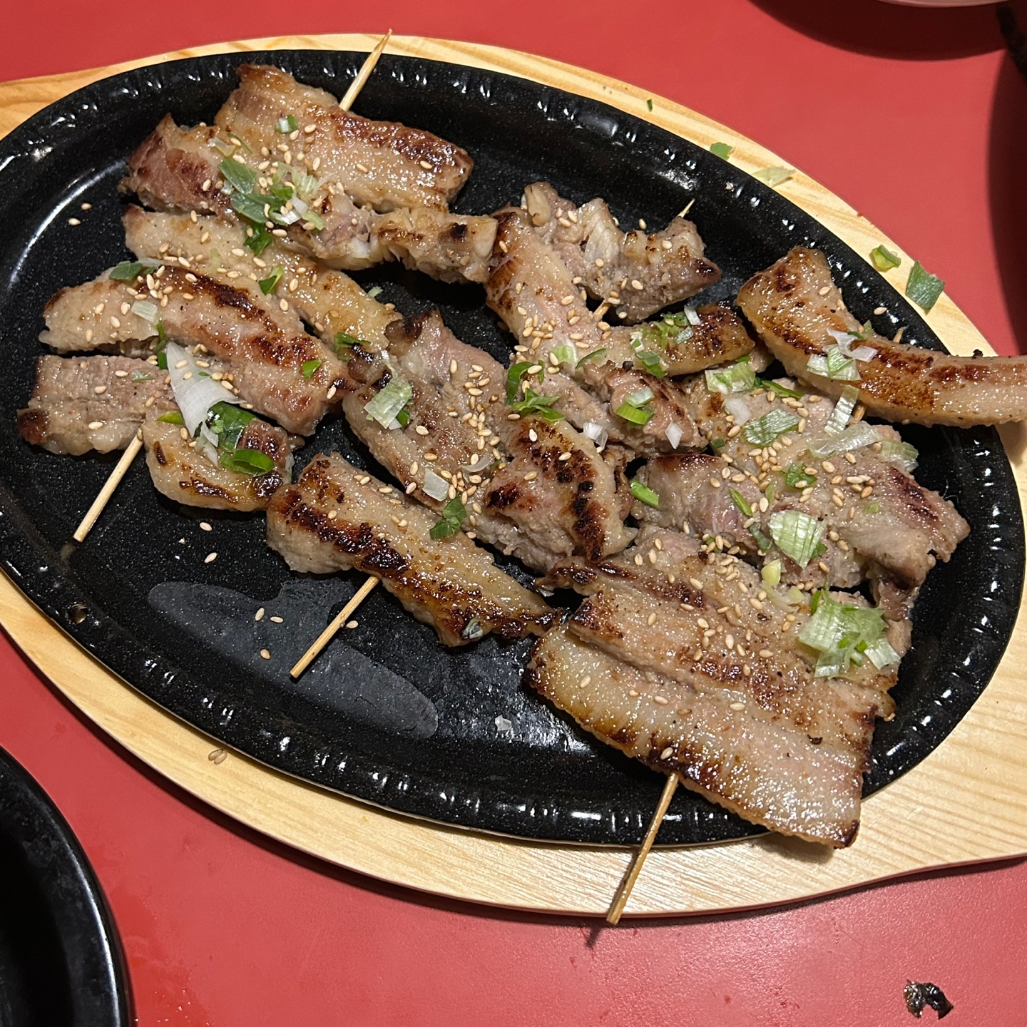 예담소주방