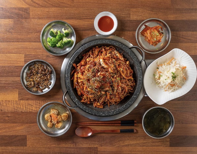 낙지누리
