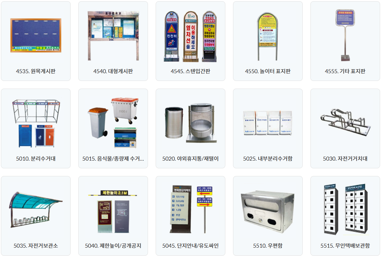 신원안전용품