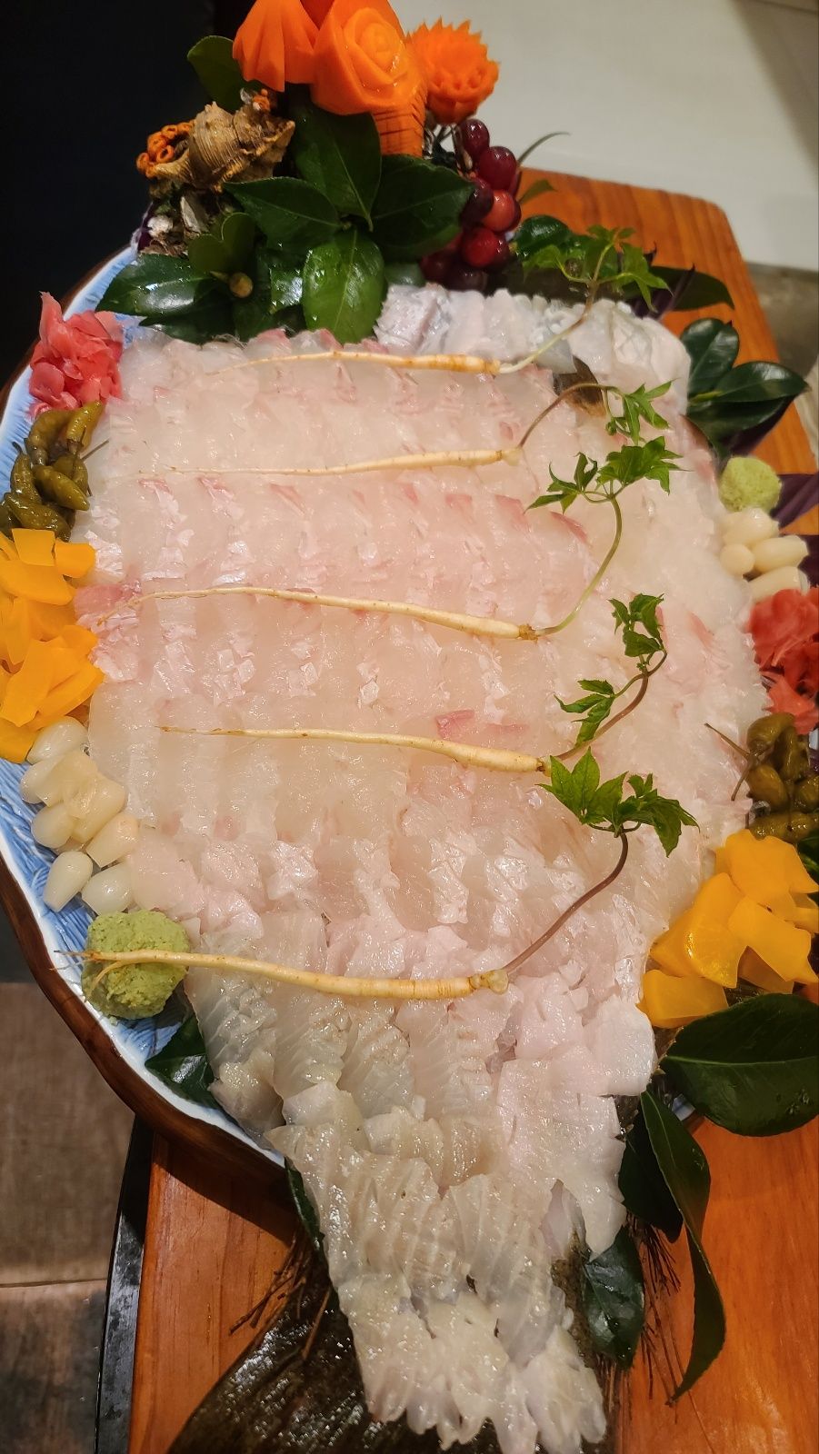 이영광의감동