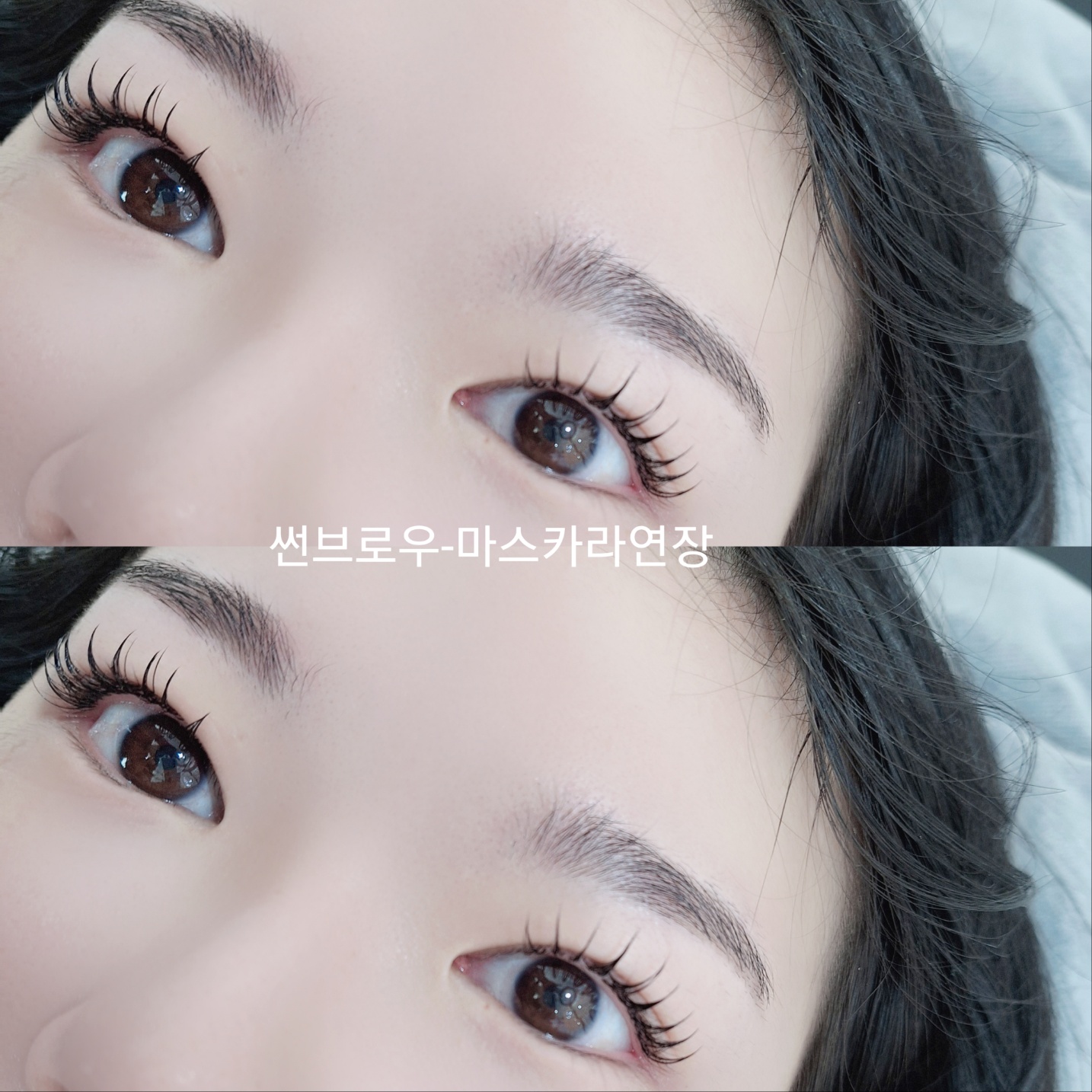 네이버 플레이스 네일하는뽕 : 네이버