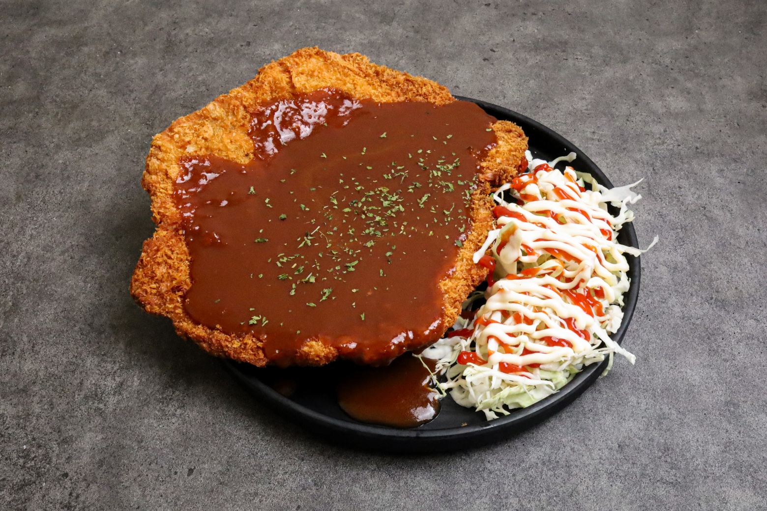 인쌩맥주 향남발안점