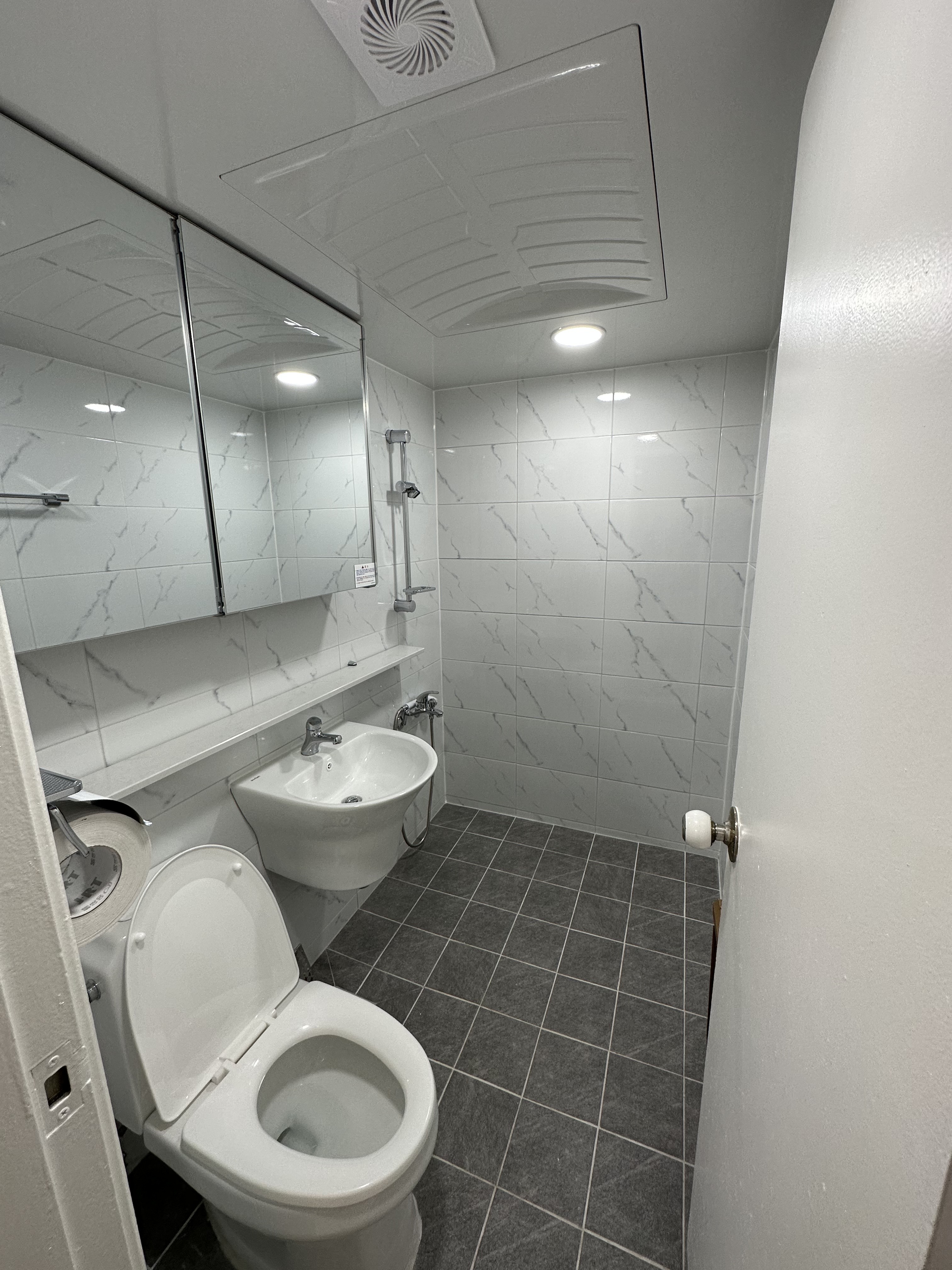 뉴썸클린 대표 이미지