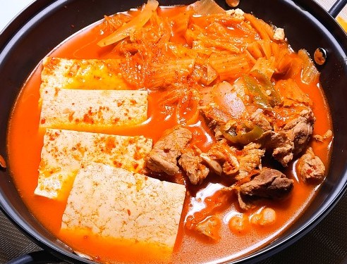 초록봉