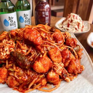 진아구 신월점