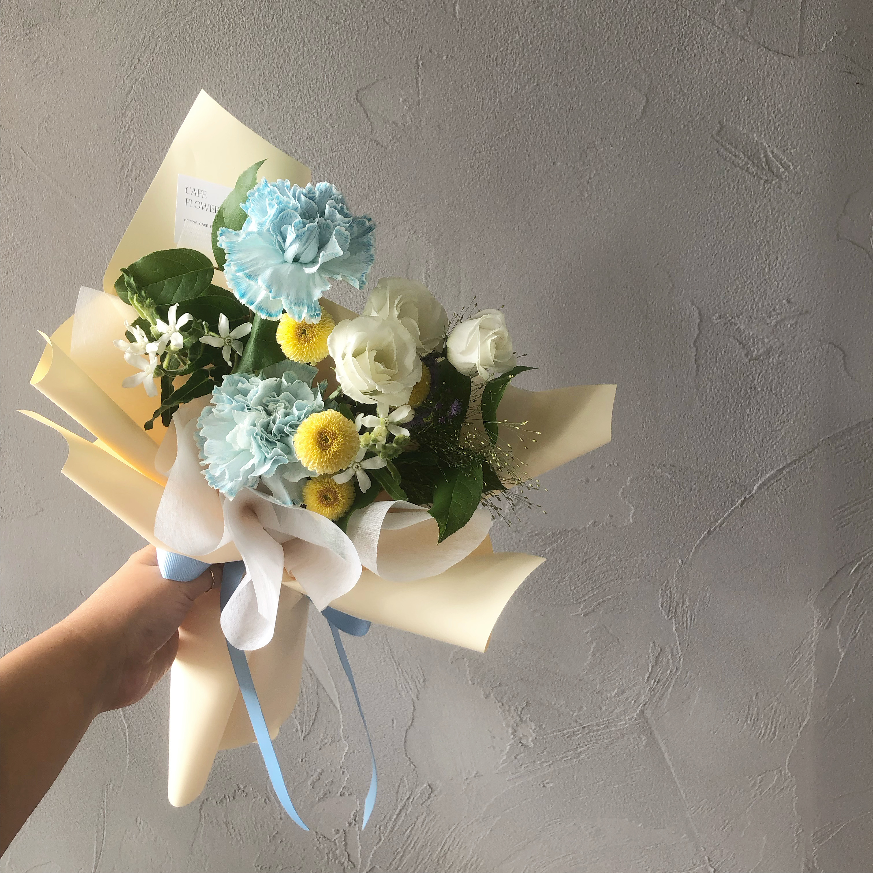 카페플라워