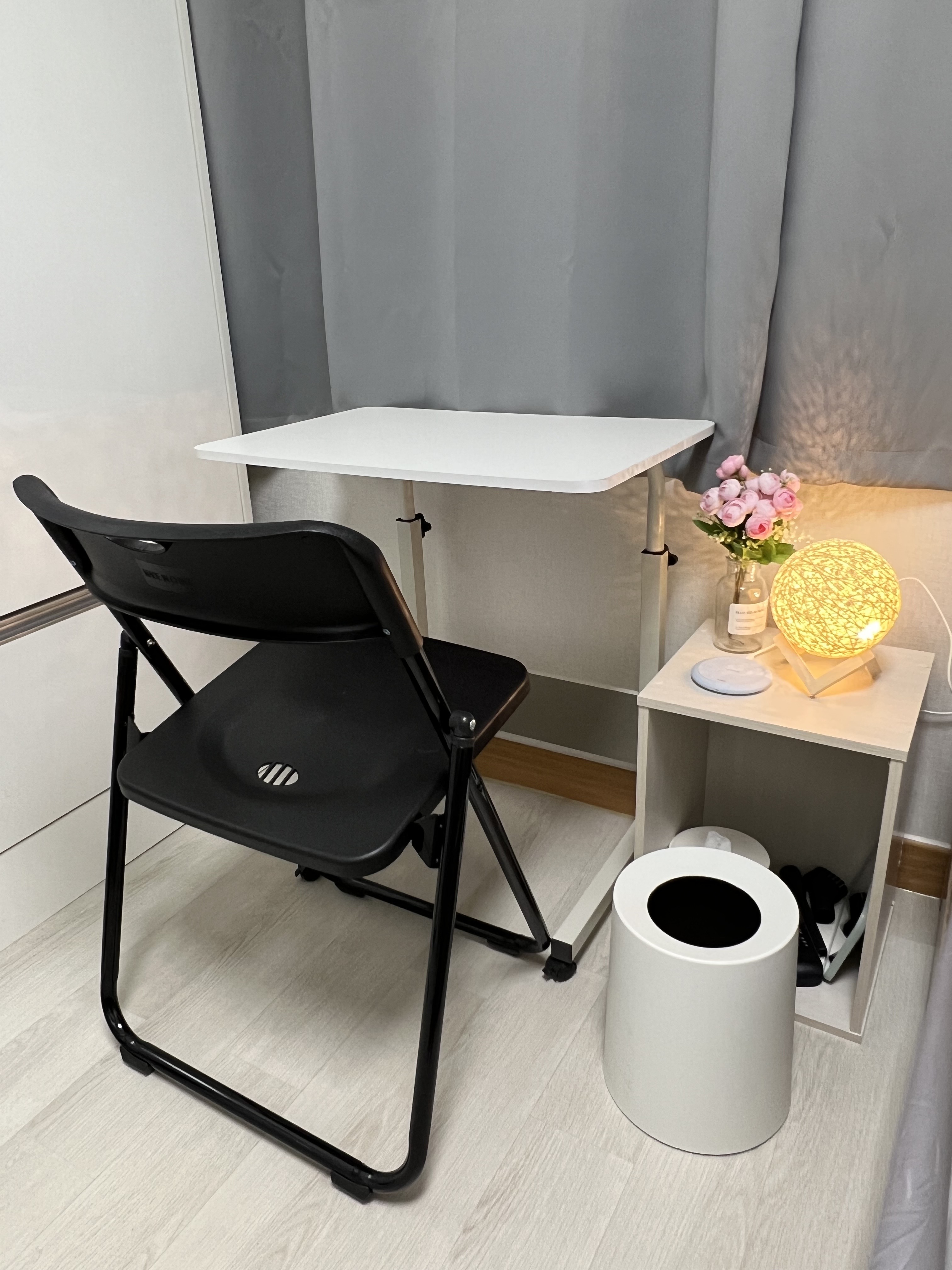 트움 구월점 내부 이미지