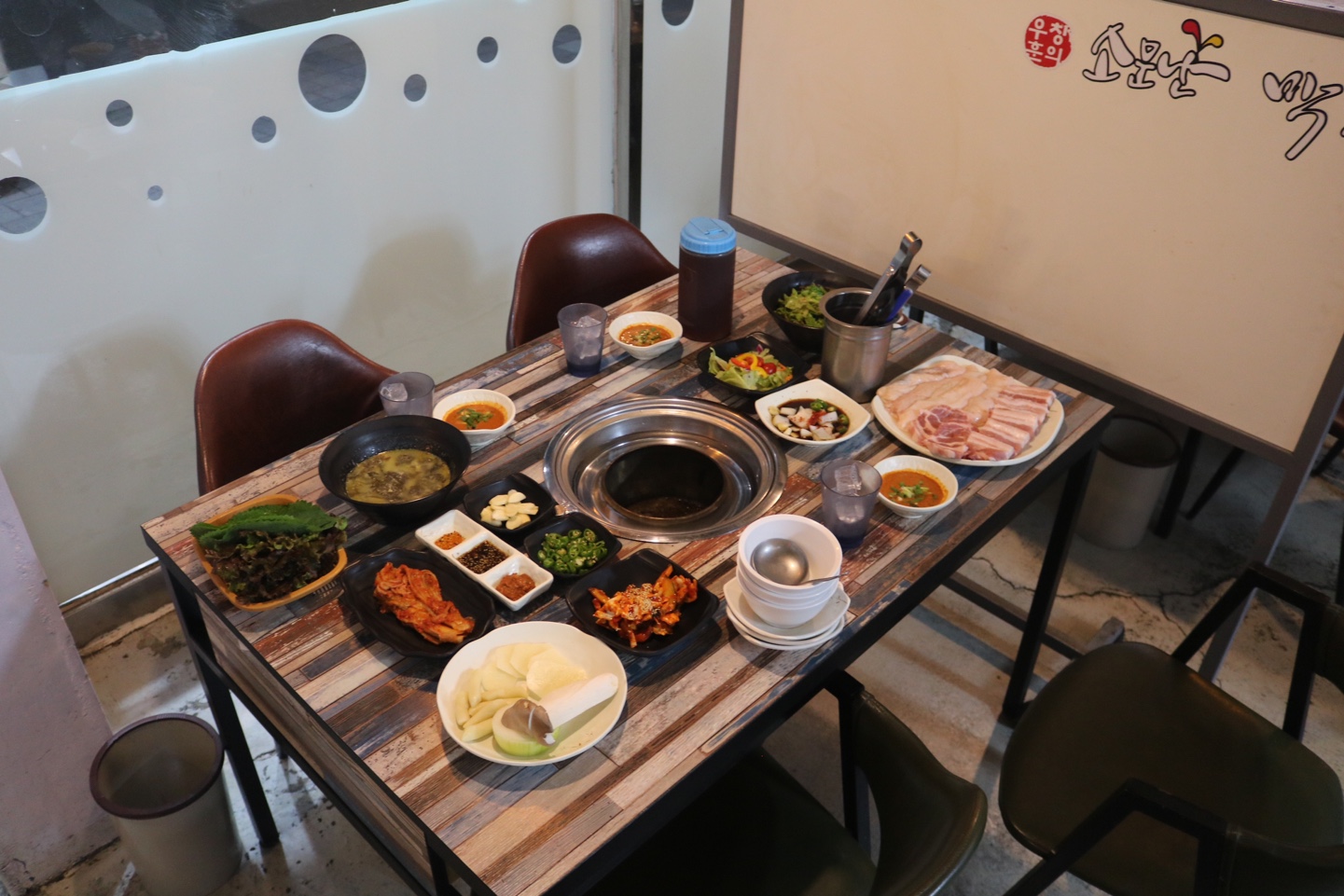 소문난막창 대표 이미지