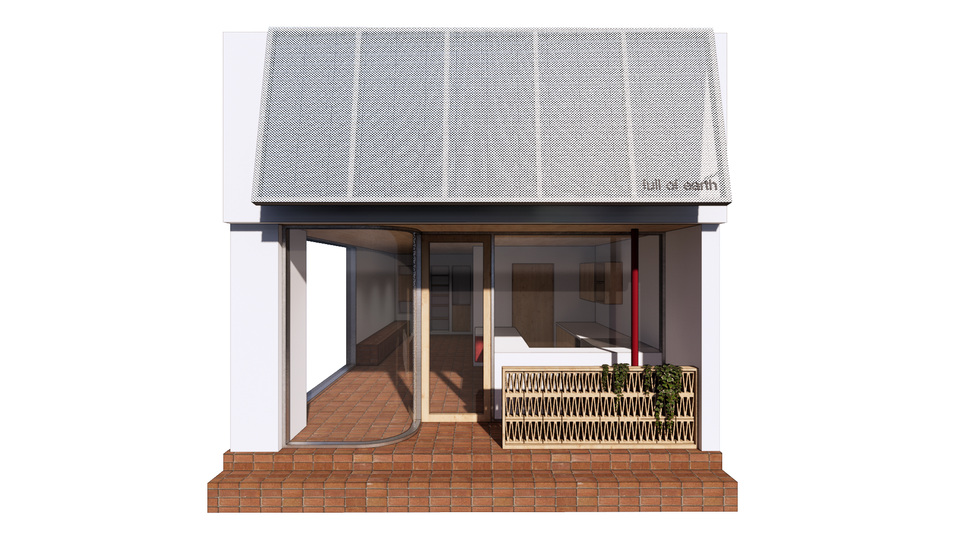 풀오브어스 수지구청점