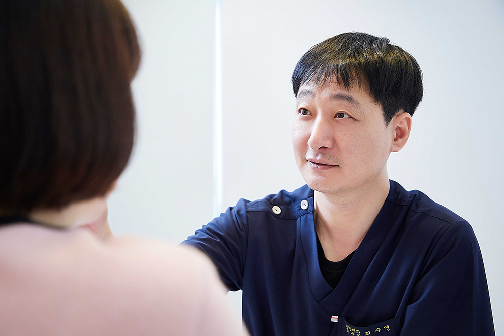 에스와이성형외과의원 대표 이미지