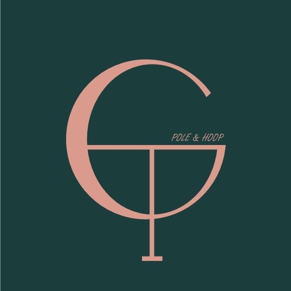 그랩더 폴 & 후프