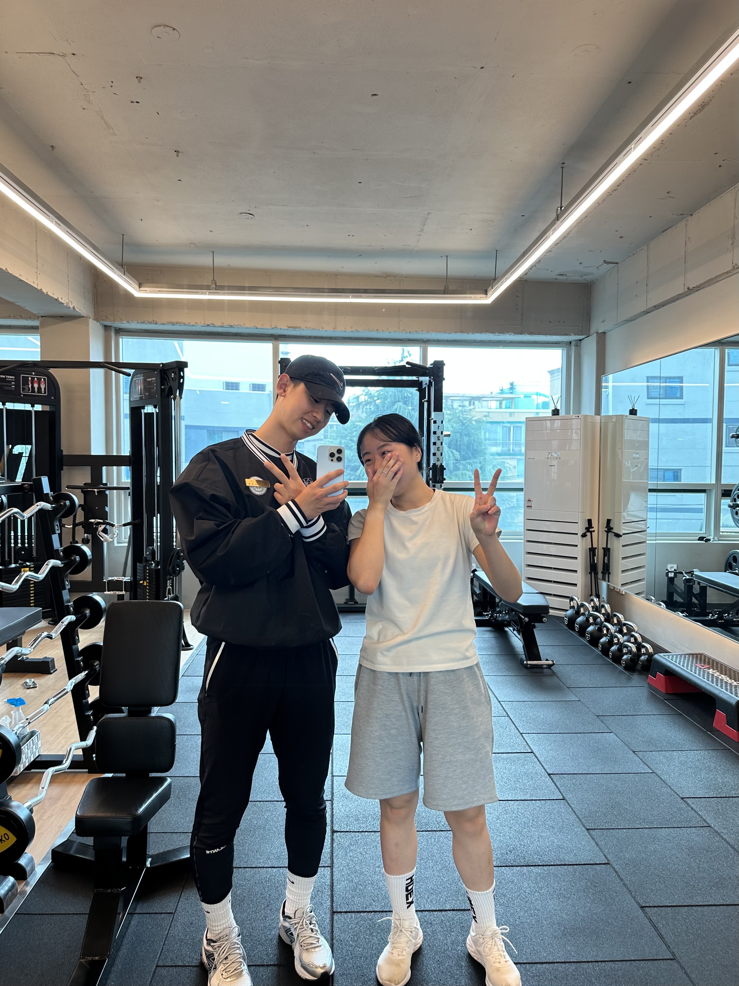 바디퀄리티