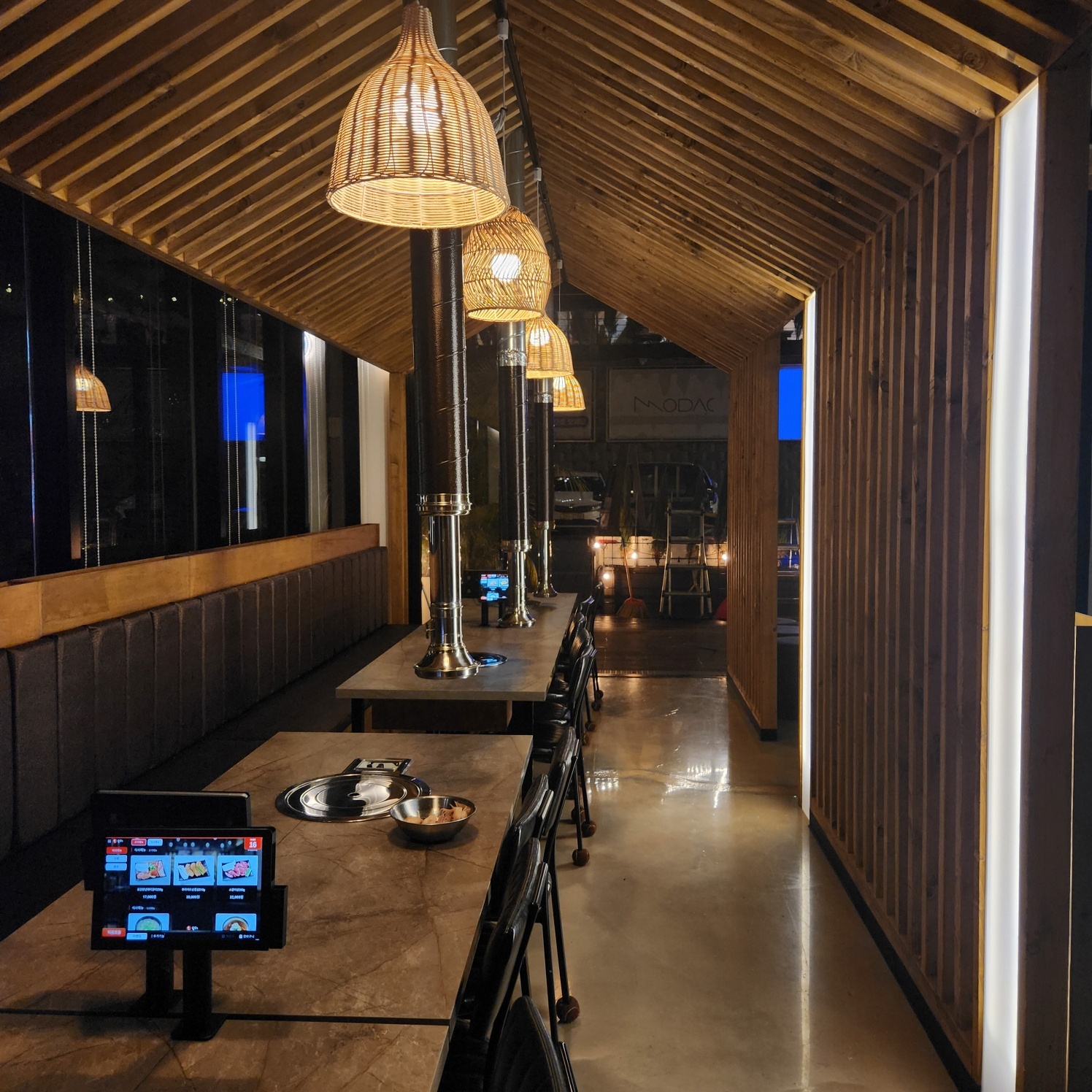 모닥303 대표 이미지