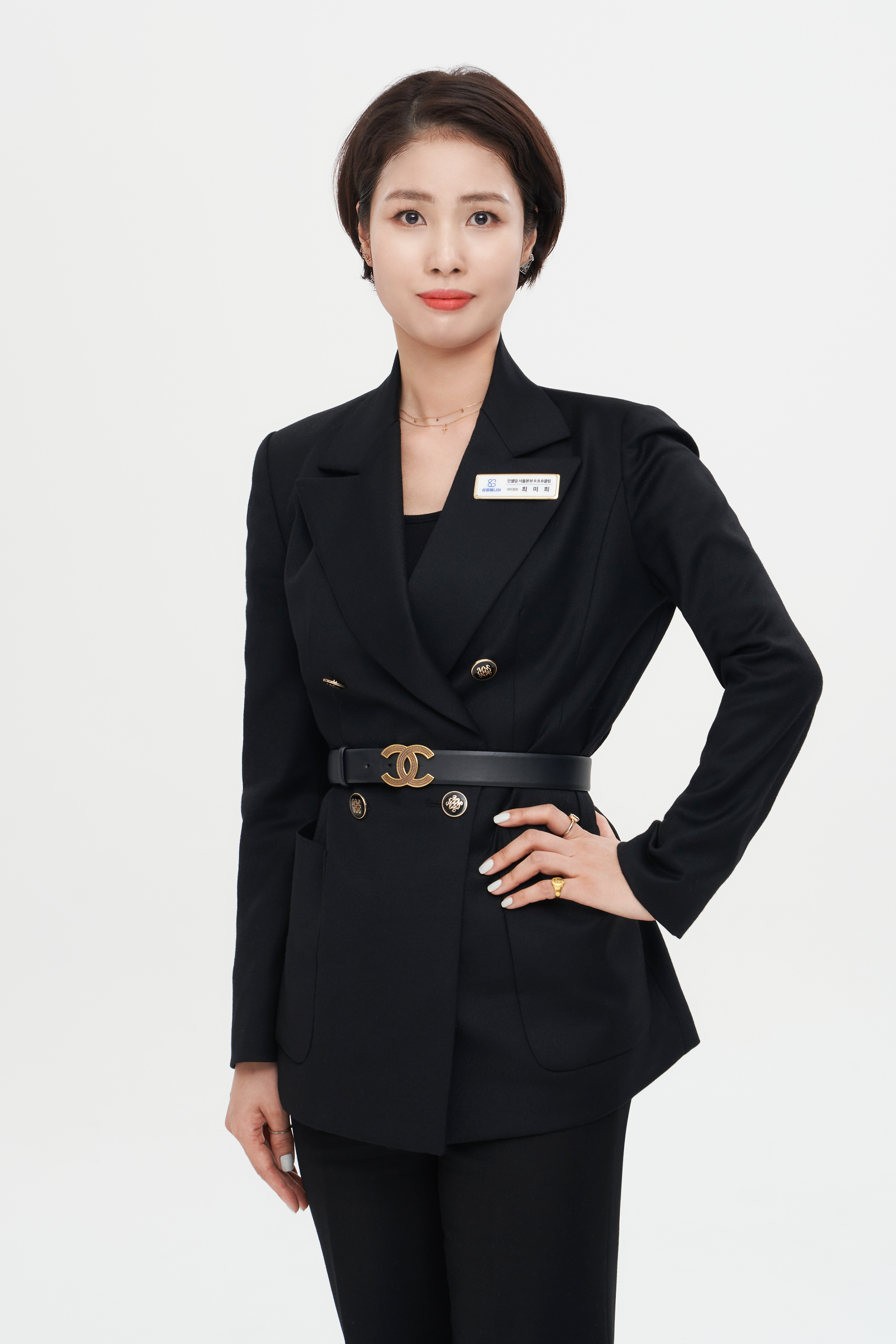 인셀덤 서울본부서산5락실