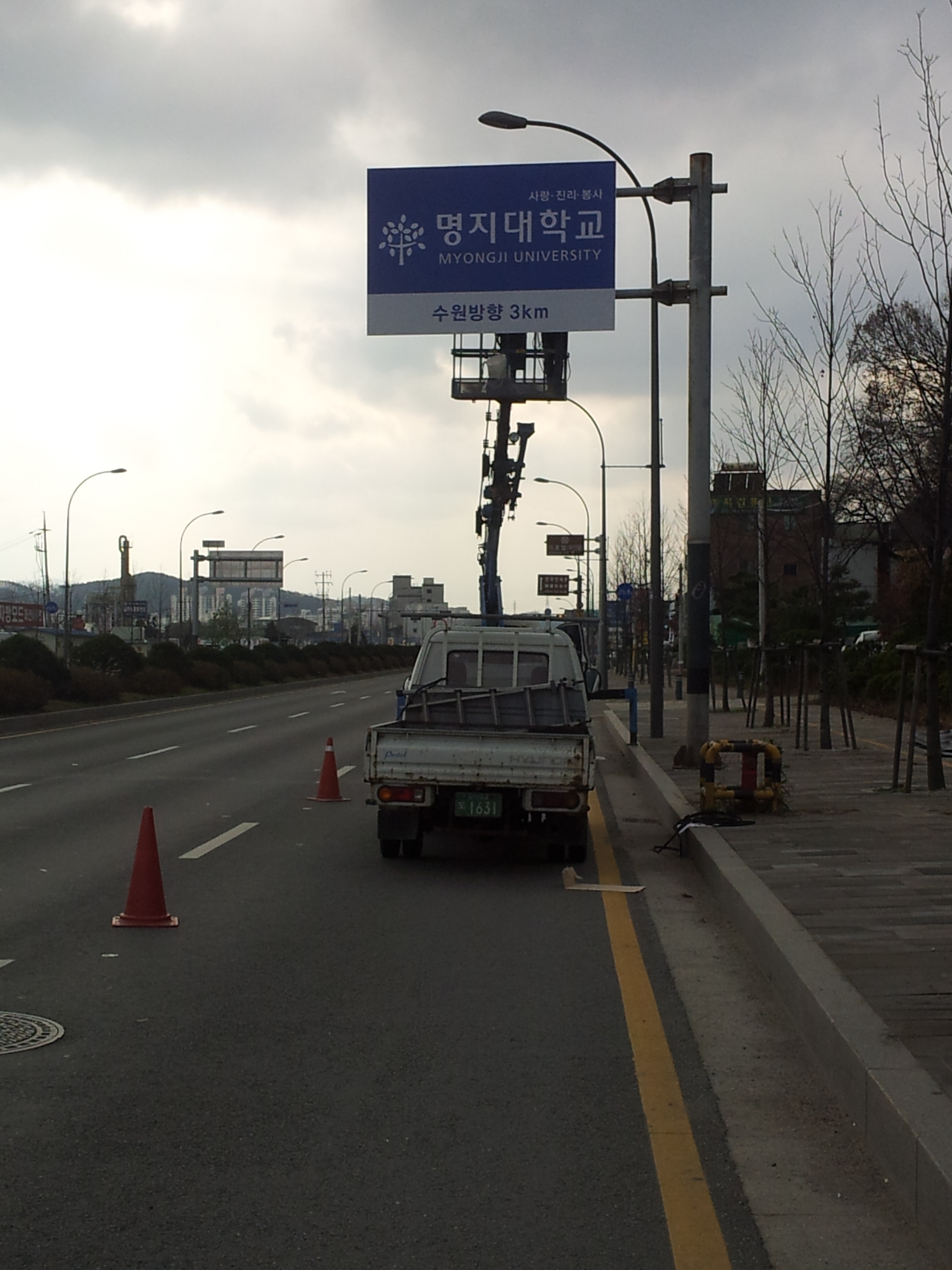 세신광고