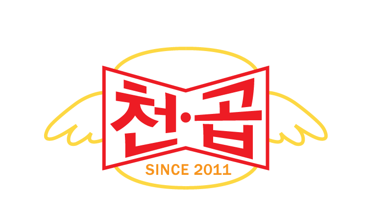 천사곱창 파주야당점