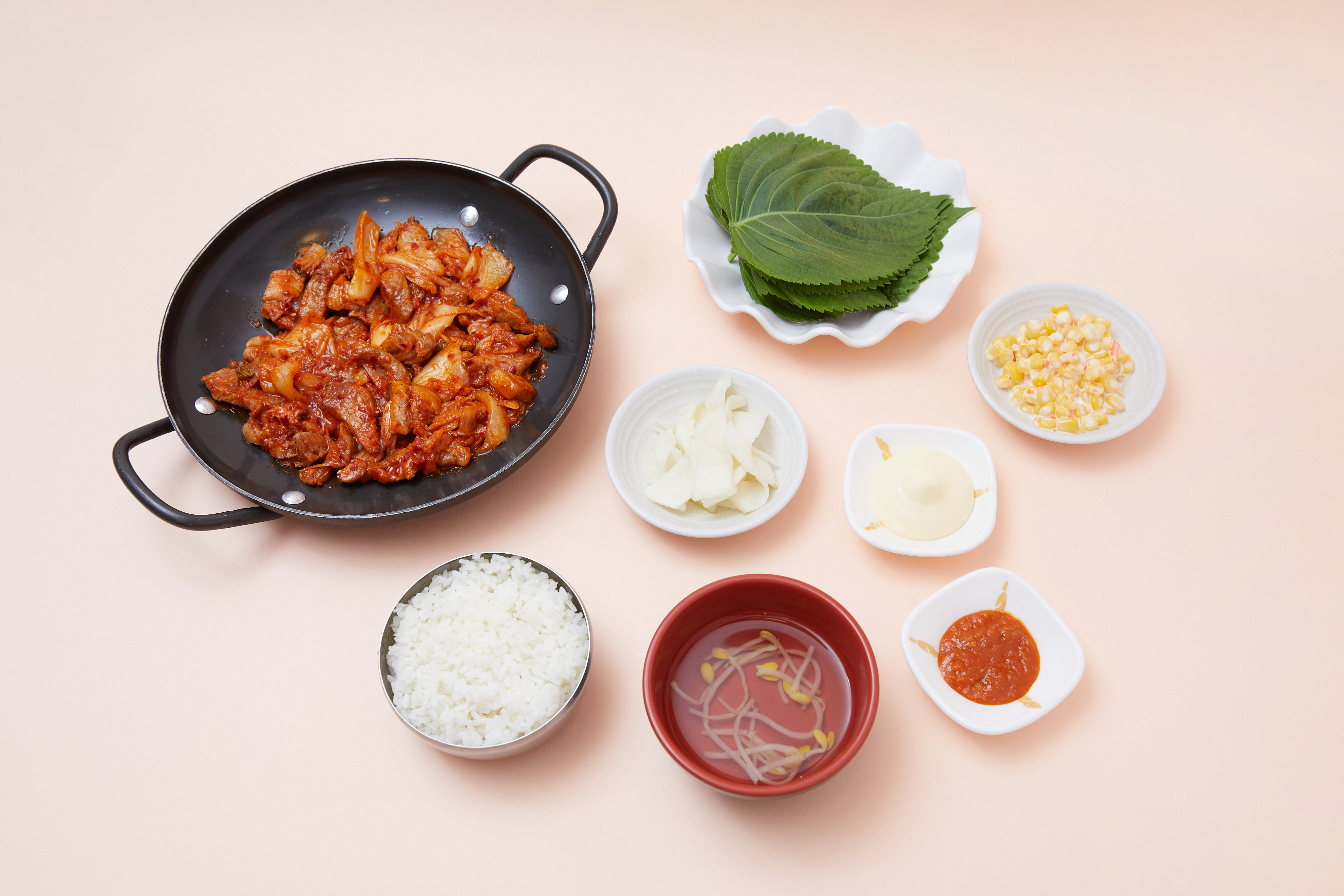 끄트머리집 사진 7