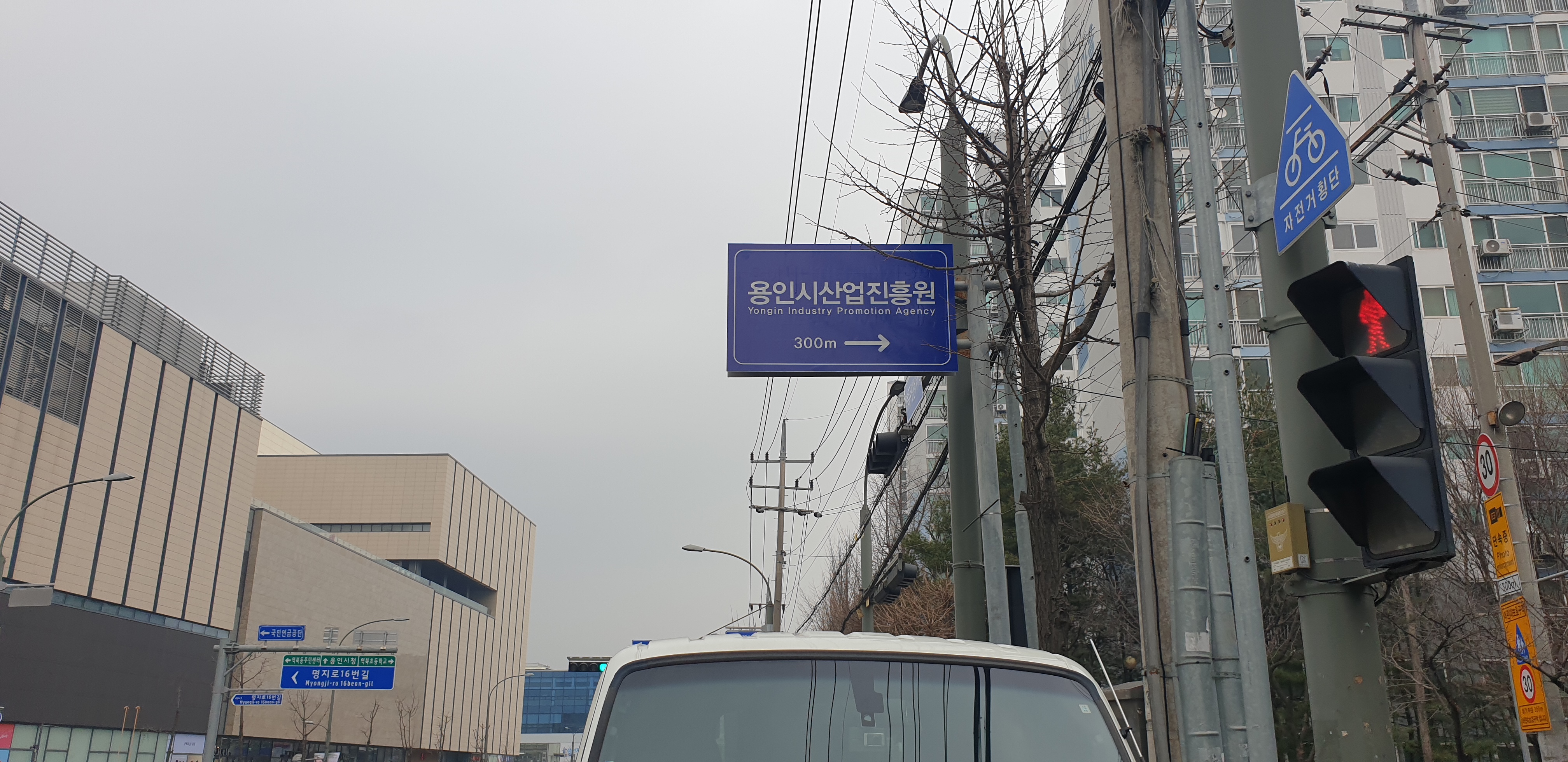 세신광고