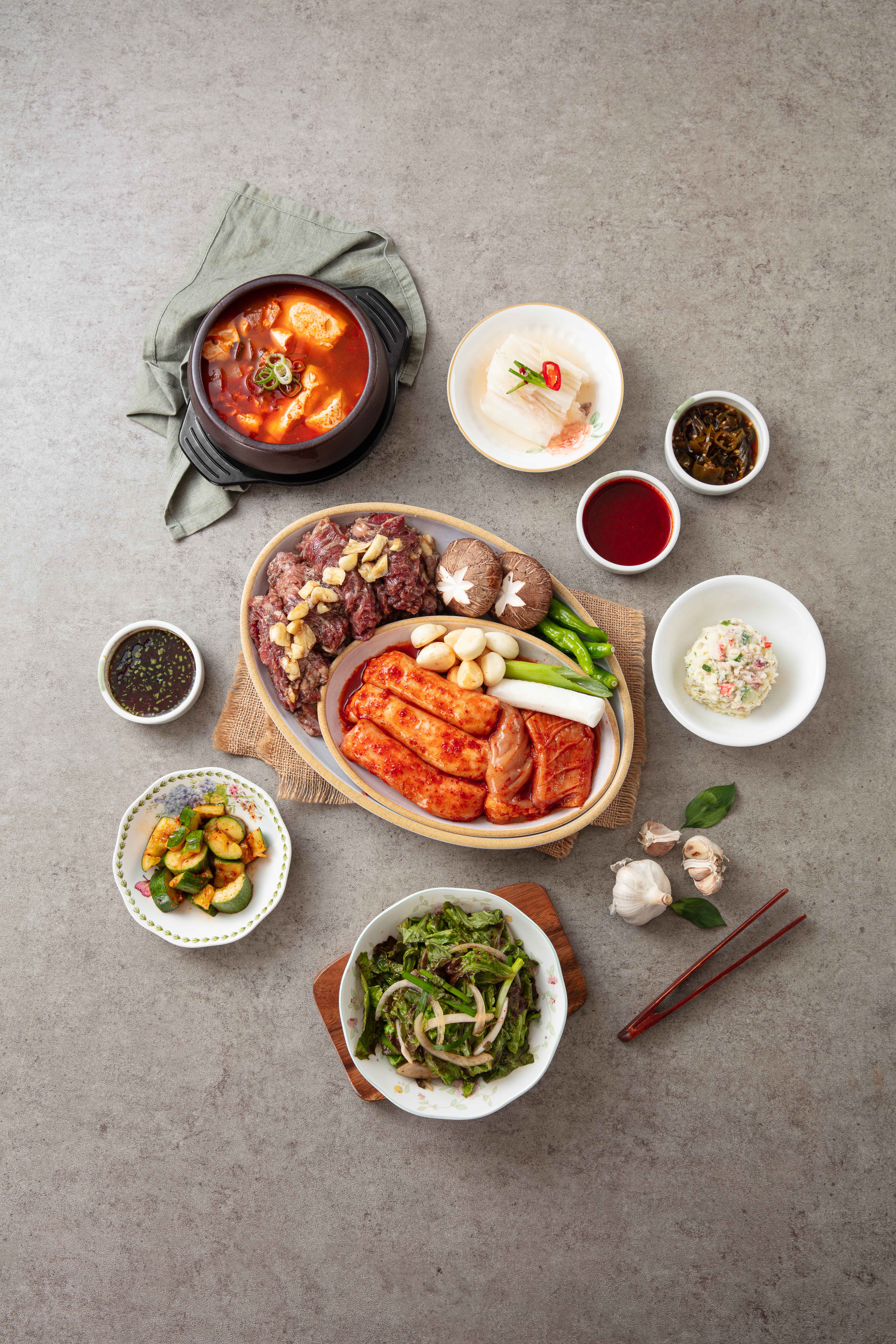 세광양대창 인계점