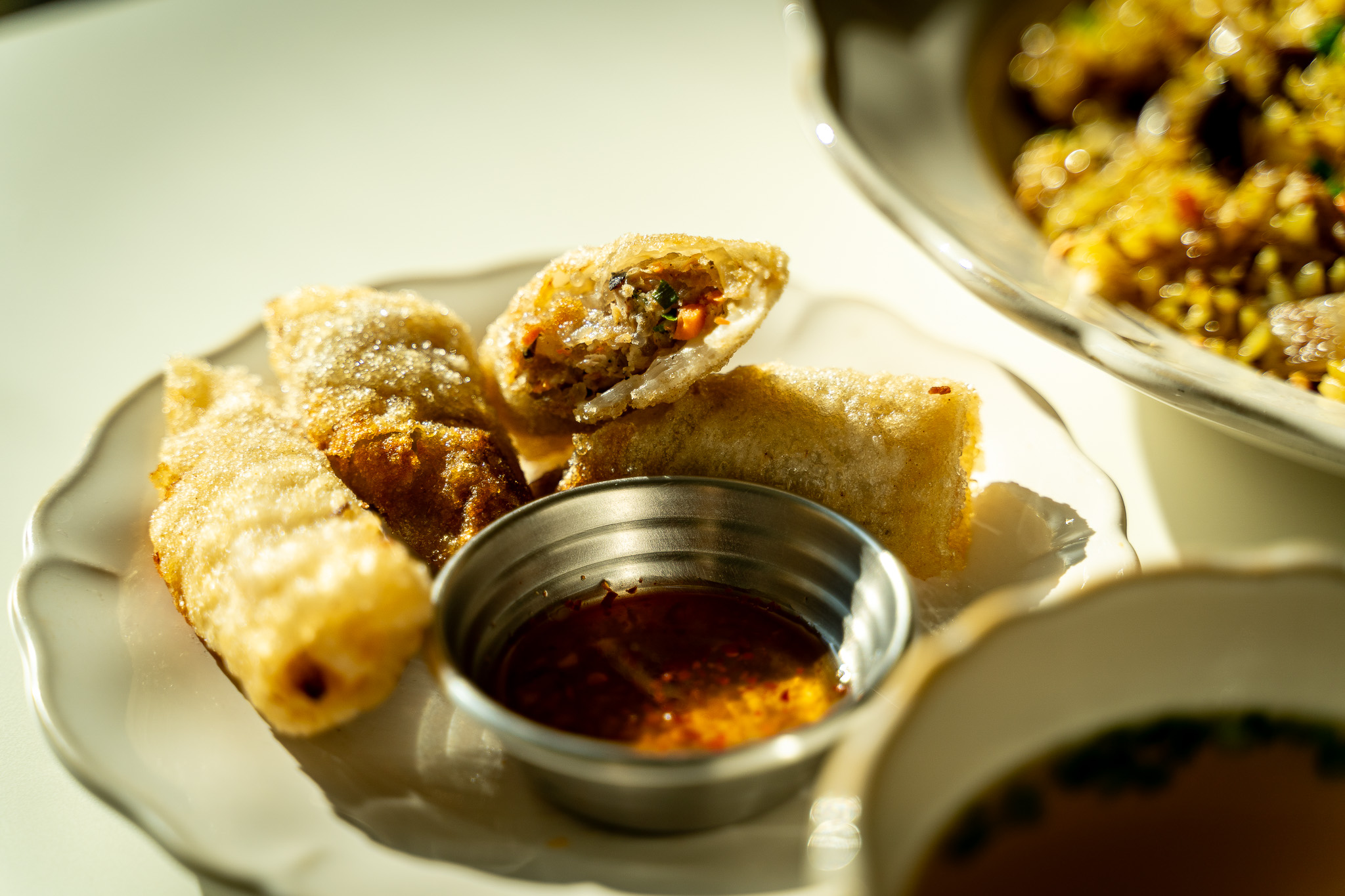 몬안베띠 과천힐스테이트점 대표 이미지