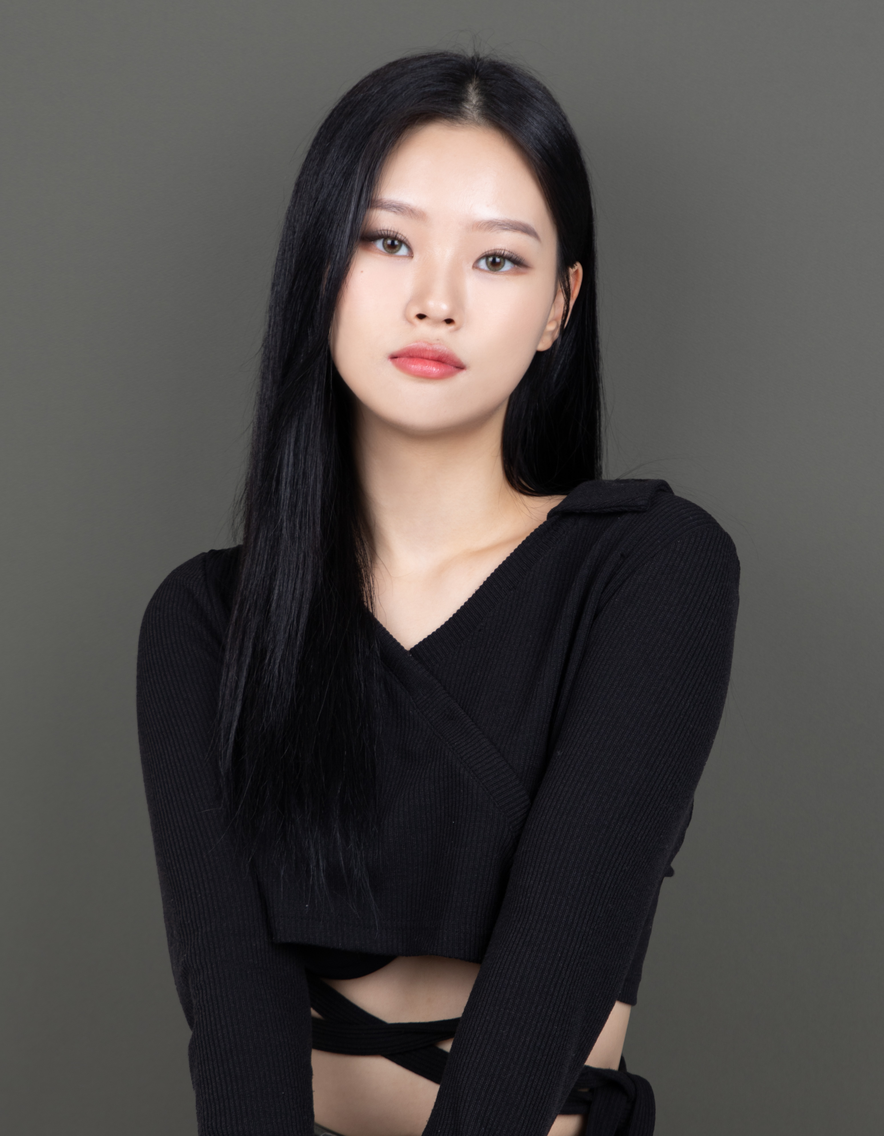 배곧사진관 바이마이사이드