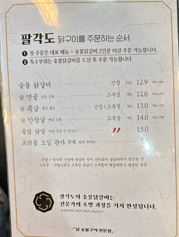 팔각도