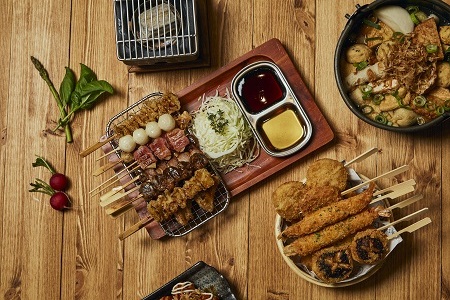 노군꼬치 부천원종점