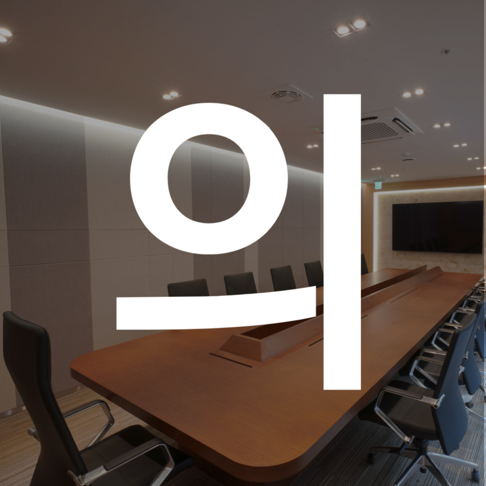 에듀박사평생교육원