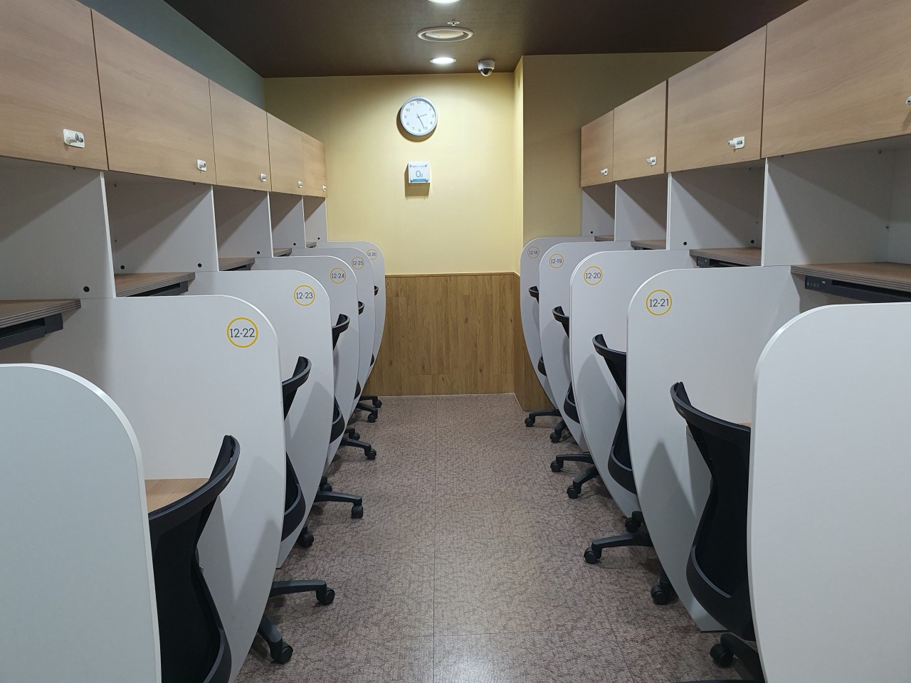 업체사진